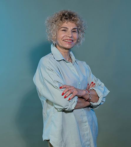 Olena