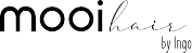 mooi Logo