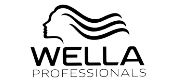 wella